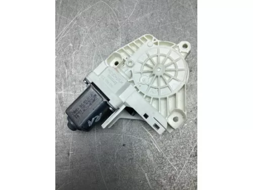Raammotor Portier-7941733 (18643545)