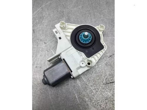 Raammotor Portier-7941733
