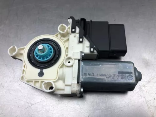 Raammotor Portier-8123087 (20537471)