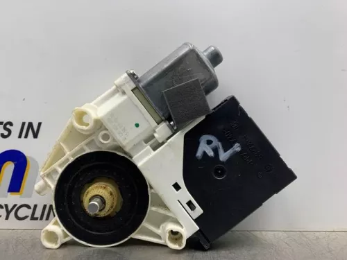 Raammotor Portier-8256261