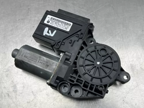 Raammotor Portier-8310699 (22534800)