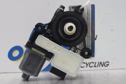 Raammotor Portier-6747991 (15399049)