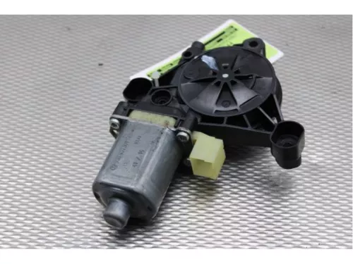 Raammotor Portier-7877206 (15038818)