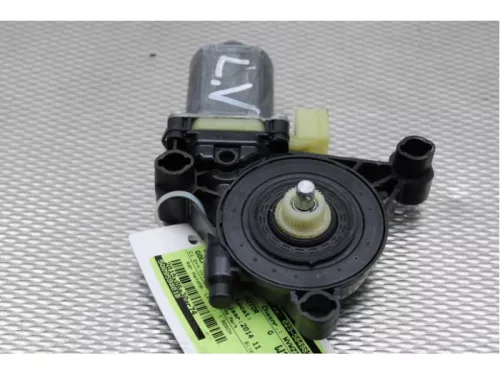 Raammotor Portier-7877206 (15038818)