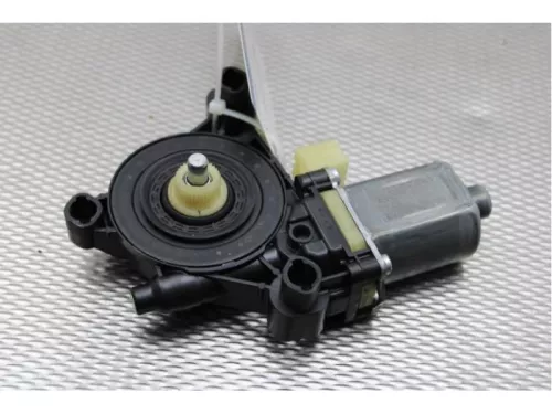 Raammotor Portier-7872489 (13929250)