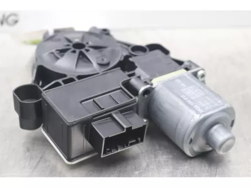 Raammotor Portier-7612419