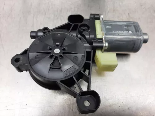 Raammotor Portier-6747991 (15884770)