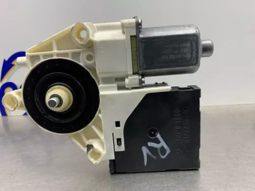 Raammotor Portier-8264459