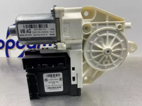 Raammotor Portier-8264459 (21725365)