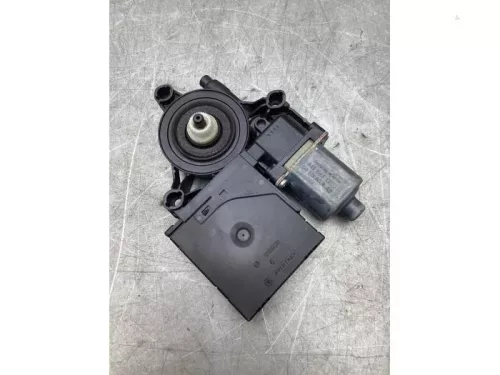 Raammotor Portier-8107510