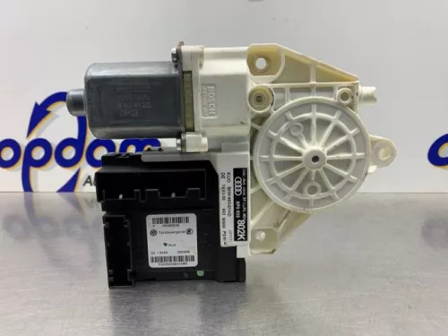 Raammotor Portier-8259245