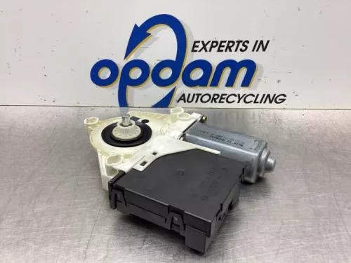 Raammotor Portier-7881739