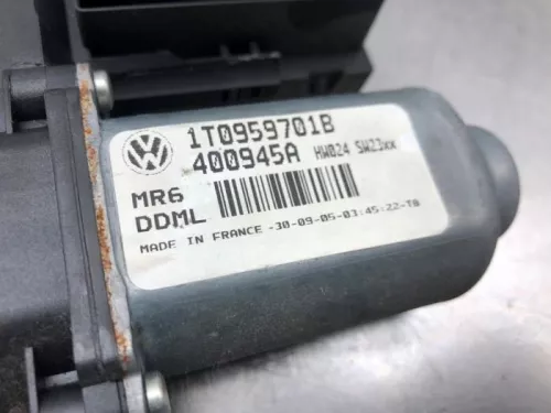 Raammotor Portier-7984278 (20384860)