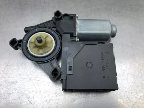 Raammotor Portier-7984278 (20384860)