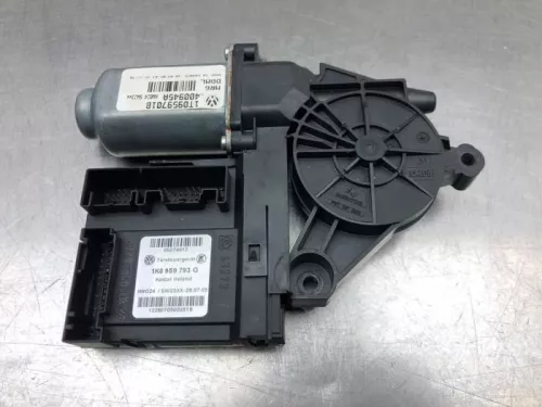 Raammotor Portier-7984278 (20384860)