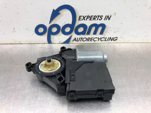 Raammotor Portier-7984278 (20384860)
