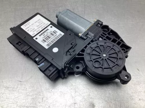 Raammotor Portier-7928725 (17721180)