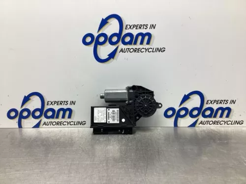 Raammotor Portier-7928725 (17721180)