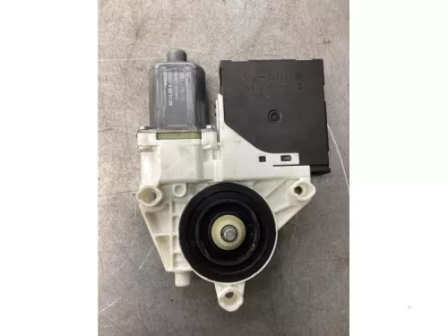 Raammotor Portier-8155909 (20488083)