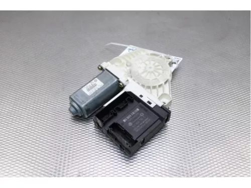 Raammotor Portier-7610297