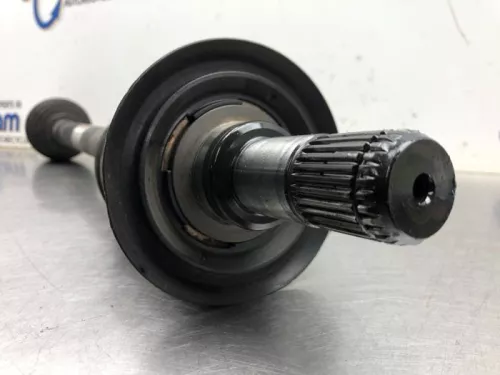 BMW  Aandrijfas links-achter 20438863 (20438863)