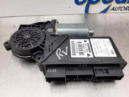 Raammotor Portier-7576905 (16292664)