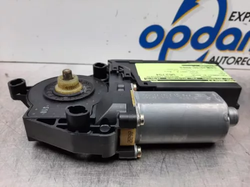 Raammotor Portier-7576905 (16292664)
