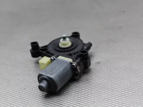 Raammotor Portier-7879904 (11851521)