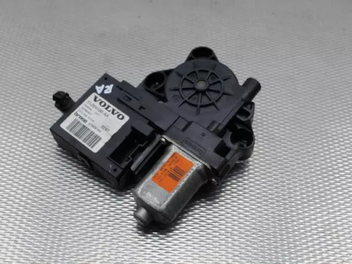 Raammotor Portier-7863769 (10411653)