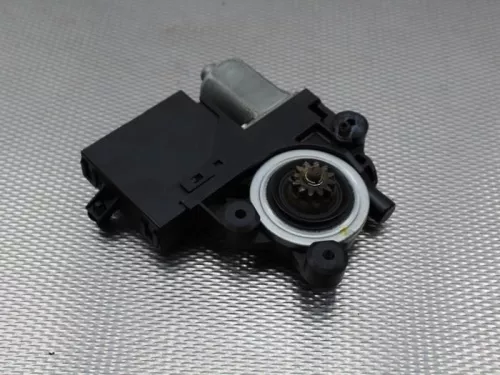 Raammotor Portier-7863769 (10411653)