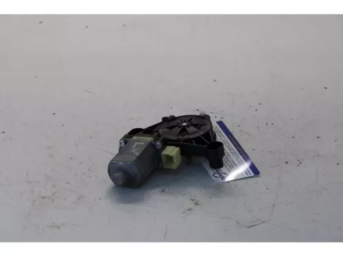 Raammotor Portier-7589902