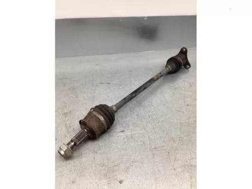 Opel  Aandrijfas links-achter 16921243 (16921243)