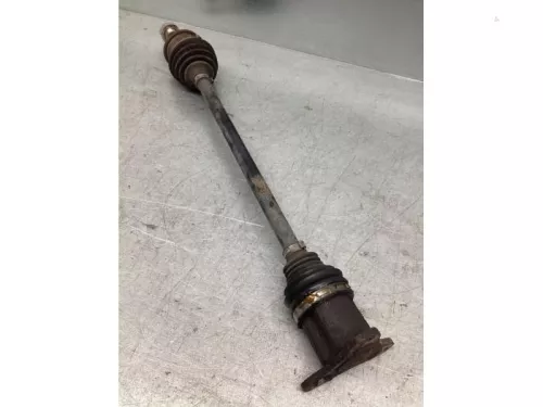 Opel  Aandrijfas links-achter 16921243 (16921243)