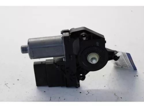 Raammotor Portier-7618124 (13278719)