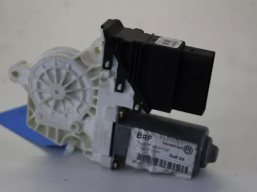 Raammotor Portier-7882887 (9755319)
