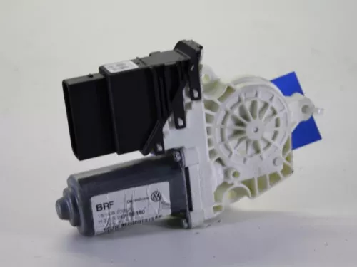 Raammotor Portier-7883213 (9351128)