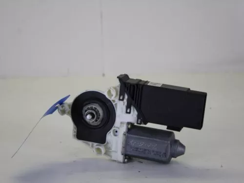 Raammotor Portier-7891420 (8348913)