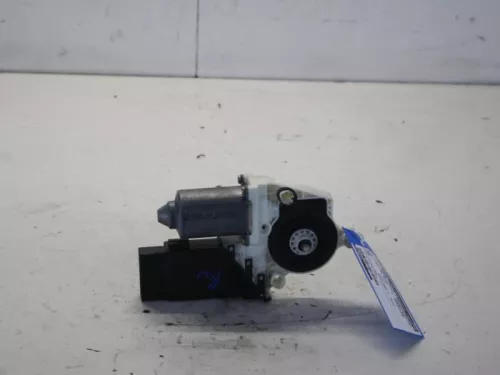 Raammotor Portier-7882049 (10351702)
