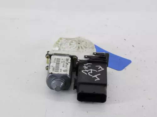 Raammotor Portier-7891277 (5163565)