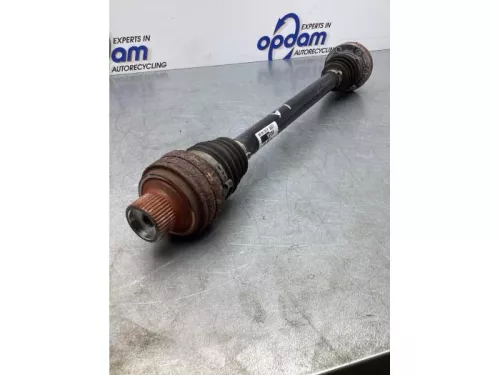 Audi  Aandrijfas links-achter 17239991 (17239991)