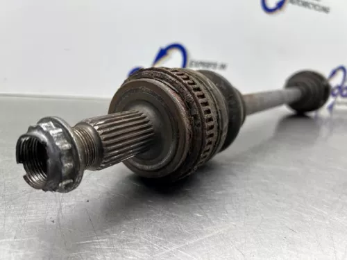 BMW  Aandrijfas links-achter 22487530 (22487530)