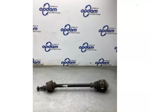Audi  Aandrijfas links-achter 22541740 (22541740)