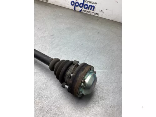 Audi  Aandrijfas links-achter 22541740 (22541740)
