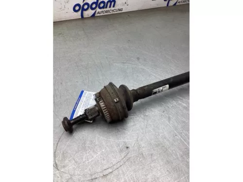 Audi  Aandrijfas links-achter 22541740 (22541740)