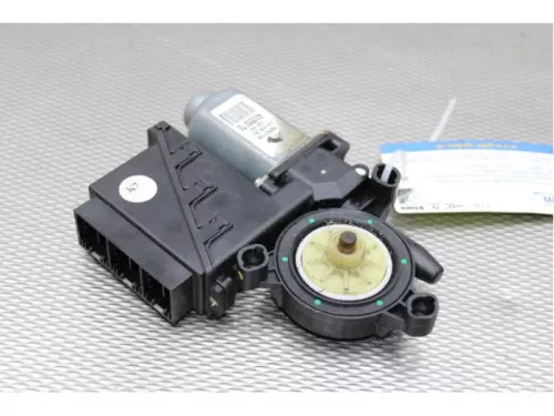 Raammotor Portier-7609680