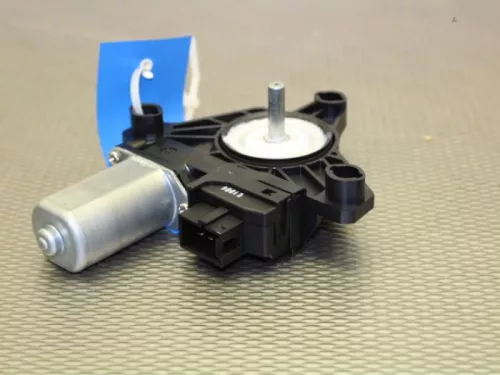 Raammotor Portier-7886894