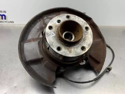 BMW  Aandrijfas links-achter 21734745 (21734745)