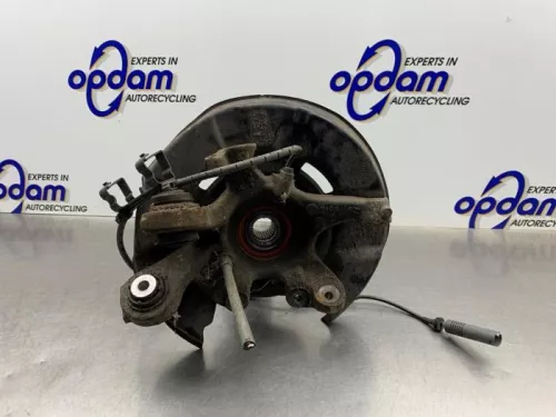 BMW  Aandrijfas links-achter 21734745 (21734745)