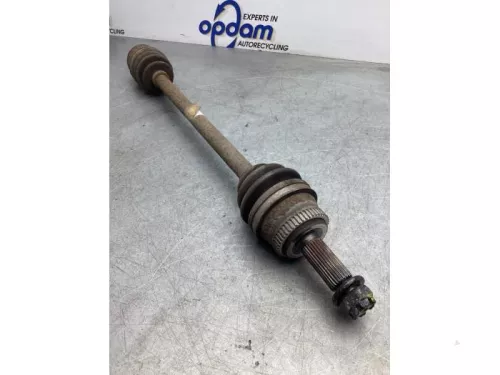 Hyundai  Aandrijfas links-achter 17958745 (17958745)