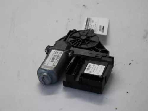 Raammotor Portier-7544448